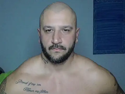 JeanCafa online show from 09/28/25, 04:30