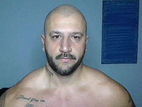 JeanCafa online show from 09/09/25, 03:49