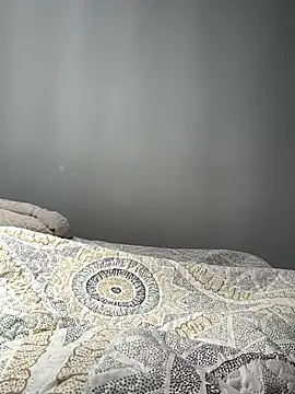 Snapshot of xxxfeo chatting on 10/05/25, 09:22 xxxfeo online show from 10/05/25, 09:22