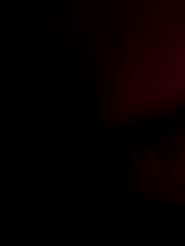 Snapshot of xxxfeo chatting on 11/05/25, 03:59 xxxfeo online show from 11/05/25, 03:59