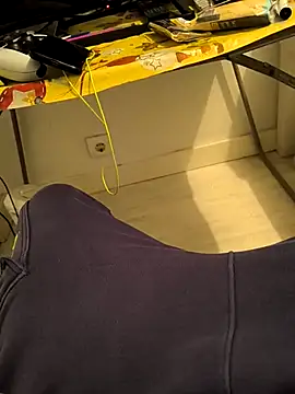 xxxfeo online show from 11/22/25, 06:07