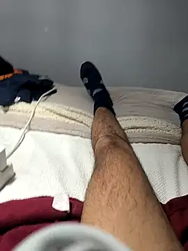 xxxfeo online show from 03/25/26, 04:28