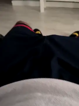 xxxfeo online show from 02/20/26, 04:53