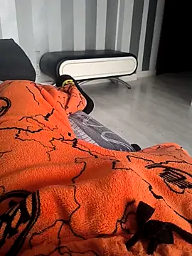 xxxfeo online show from 03/06/26, 05:08