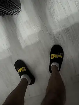 xxxfeo online show from 03/07/26, 06:13