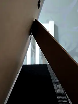 xxxfeo online show from 12/17/25, 04:45