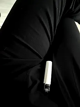 xxxfeo online show from 11/27/25, 03:56