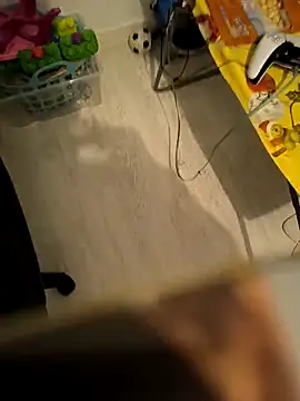 Snapshot of xxxfeo chatting on 11/03/25, 07:39 xxxfeo online show from 11/03/25, 07:39