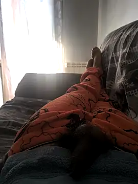 xxxfeo online show from 03/12/26, 04:22