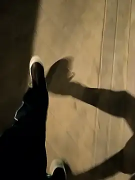 Snapshot of xxxfeo chatting on 09/22/25, 06:58 xxxfeo online show from 09/22/25, 06:58