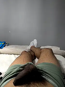 xxxfeo online show from 03/14/26, 05:19