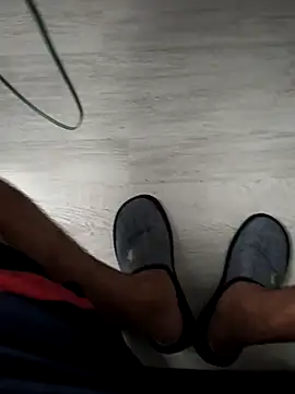 xxxfeo online show from 04/22/26, 03:52