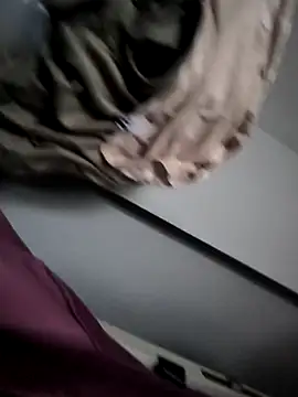 xxxfeo online show from 02/09/26, 03:21