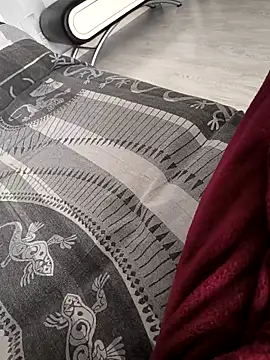 xxxfeo online show from 03/10/26, 04:44