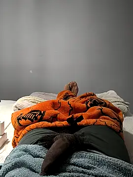 xxxfeo online show from 03/24/26, 07:03