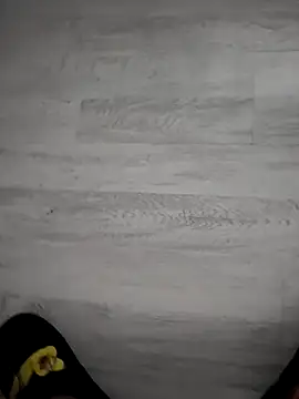 xxxfeo online show from 01/17/26, 04:21