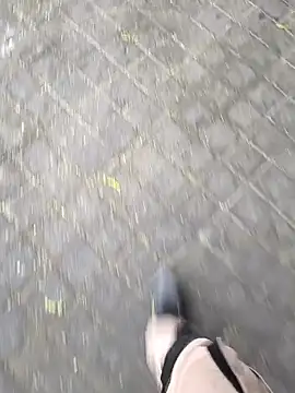 Snapshot of xxxfeo chatting on 09/19/25, 06:01 xxxfeo online show from 09/19/25, 06:01