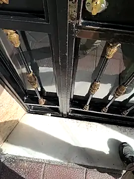 xxxfeo online show from 03/26/26, 03:21