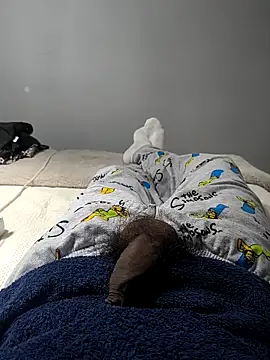 xxxfeo online show from 02/08/26, 02:59