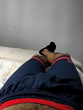 Snapshot of xxxfeo chatting on 10/08/25, 06:30 xxxfeo online show from 10/08/25, 06:30