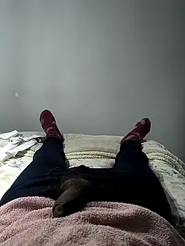 xxxfeo online show from 01/09/26, 06:15