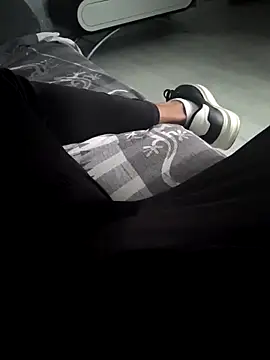 xxxfeo online show from 11/17/25, 05:17