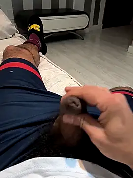 xxxfeo online show from 12/15/25, 06:25