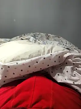 xxxfeo online show from 12/21/25, 09:44