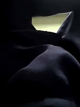 Snapshot of xxxfeo chatting on 10/24/25, 03:27 xxxfeo online show from 10/24/25, 03:27