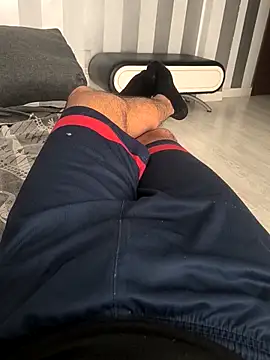 xxxfeo online show from 04/13/26, 05:28