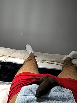 xxxfeo online show from 12/13/25, 08:04