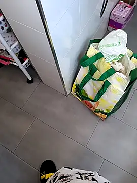 xxxfeo online show from 11/18/25, 02:09