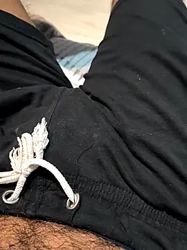 Snapshot of xxxfeo chatting on 09/16/25, 07:15 xxxfeo online show from 09/16/25, 07:15