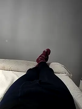 xxxfeo online show from 02/19/26, 04:37