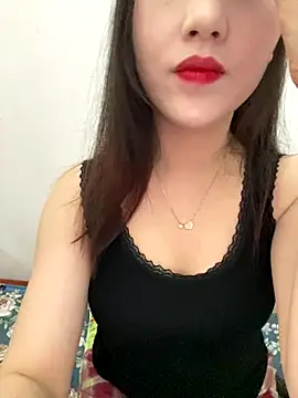 Dieknr online show from 12/20/25, 01:30