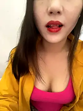 Dieknr online show from 11/27/25, 01:28