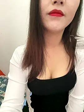 Dieknr online show from 12/03/25, 02:12