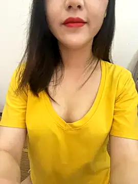 Dieknr online show from 10/03/25, 01:53