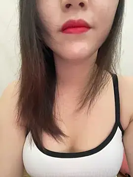 Dieknr online show from 09/09/25, 10:30