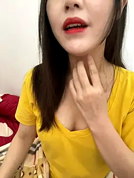 Dieknr online show from 12/04/25, 01:37