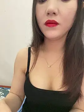 Dieknr online show from 12/23/25, 01:38