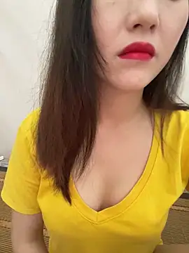 Dieknr online show from 09/18/25, 01:30