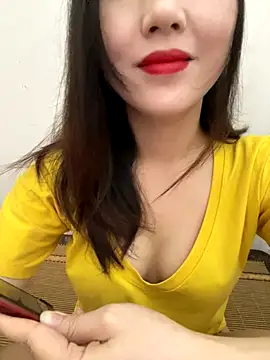 Dieknr online show from 09/24/25, 01:24