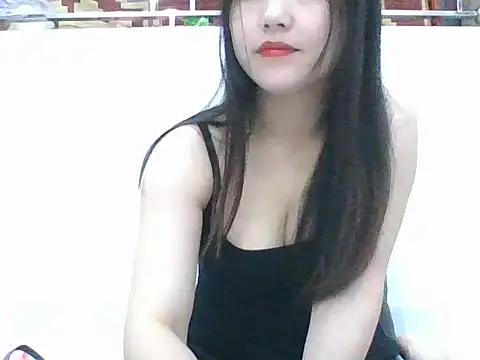 Snapshot of Dieknr chatting on 03/23/26, 02:39 Dieknr online show from 03/23/26, 02:39