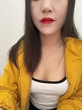 Dieknr online show from 12/17/25, 02:05