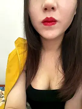 Dieknr online show from 01/09/26, 01:56