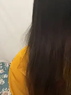 Dieknr online show from 11/04/25, 01:20