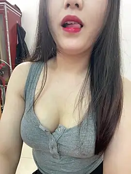 Dieknr online show from 02/26/26, 07:08