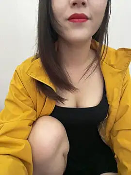 Dieknr online show from 10/23/25, 01:37