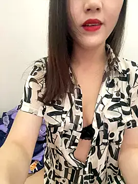 Dieknr online show from 10/21/25, 01:27